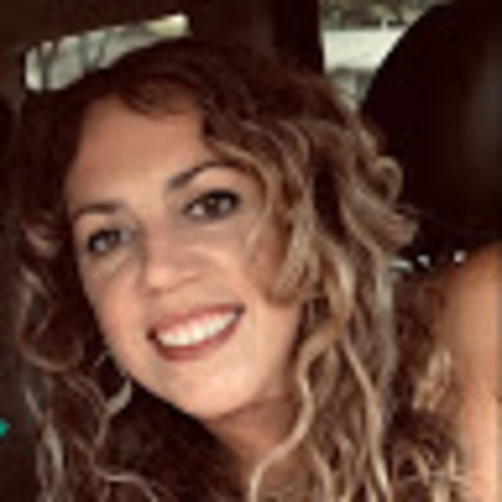 Meet your Posher, Tara